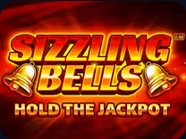 Sizzling Bels