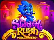 Sweet Rush