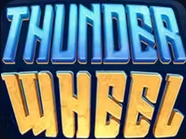 Thunder Wheel
